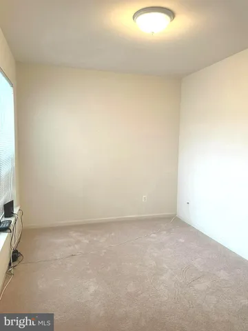 $3,400 | 7401 Travertine Drive, Unit 302, Baltimore, MD 21209