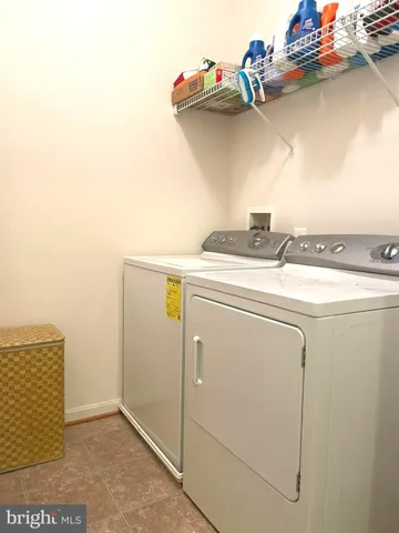 $3,400 | 7401 Travertine Drive, Unit 302, Baltimore, MD 21209