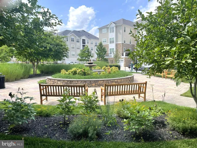 $3,400 | 7401 Travertine Drive, Unit 302, Baltimore, MD 21209