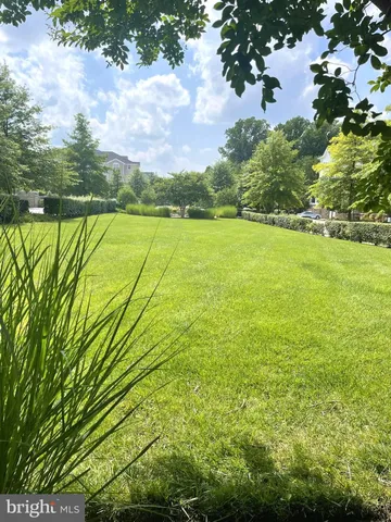 $3,400 | 7401 Travertine Drive, Unit 302, Baltimore, MD 21209