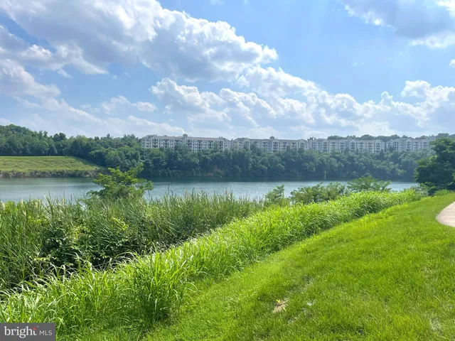 $3,400 | 7401 Travertine Drive, Unit 302, Baltimore, MD 21209