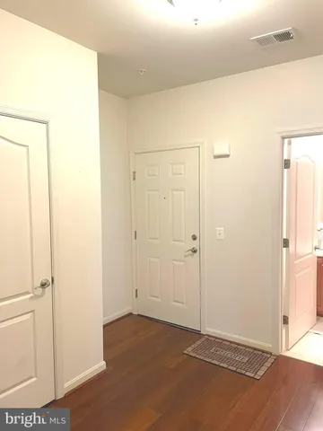 $3,400 | 7401 Travertine Drive, Unit 302, Baltimore, MD 21209