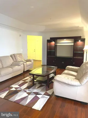 $3,400 | 7401 Travertine Drive, Unit 302, Baltimore, MD 21209