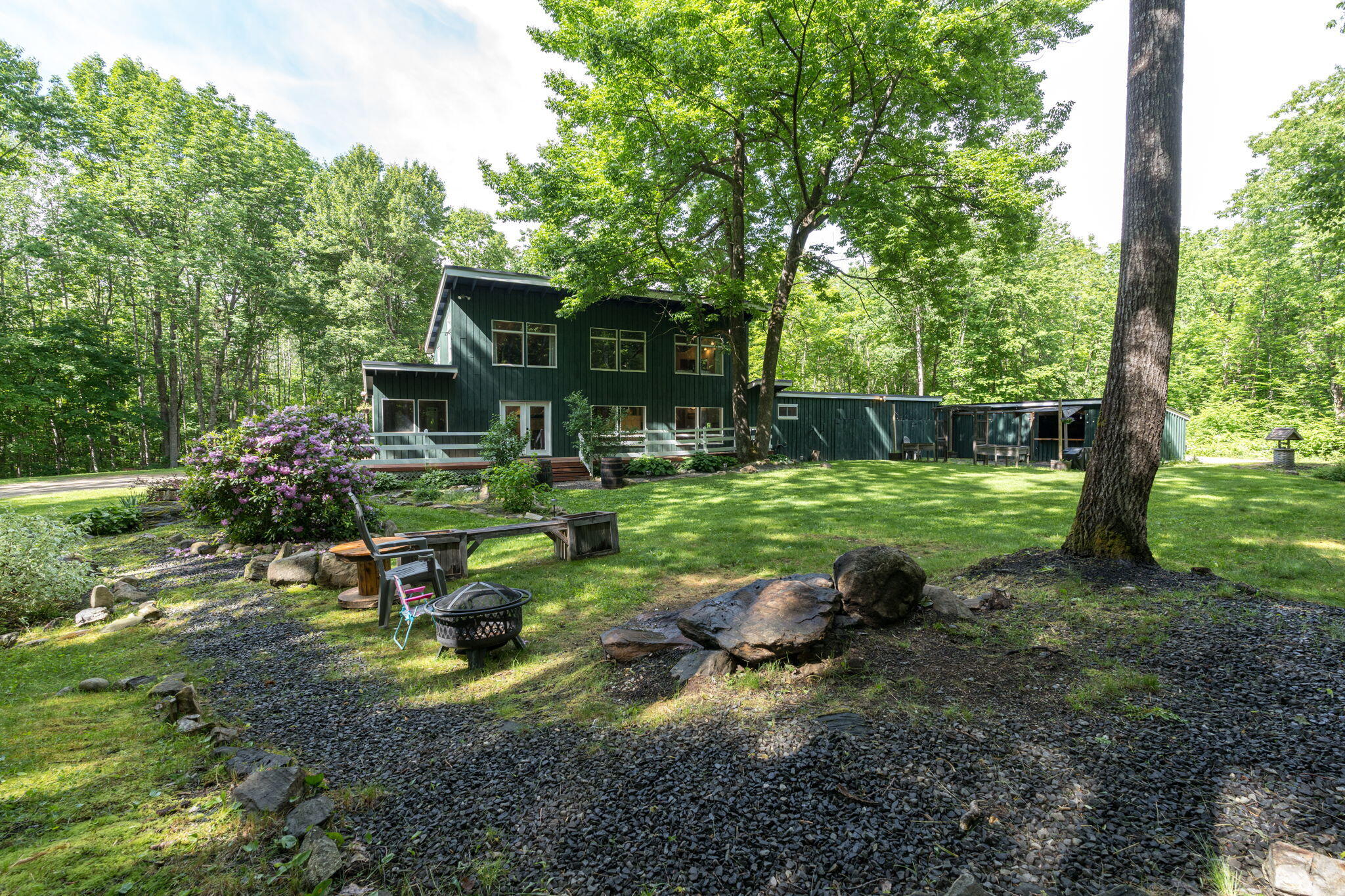215 Annabessacook Road North Monmouth, ME 04265 - Photo 30 of 62 60-web-or-mls-215-annabessacook-rd