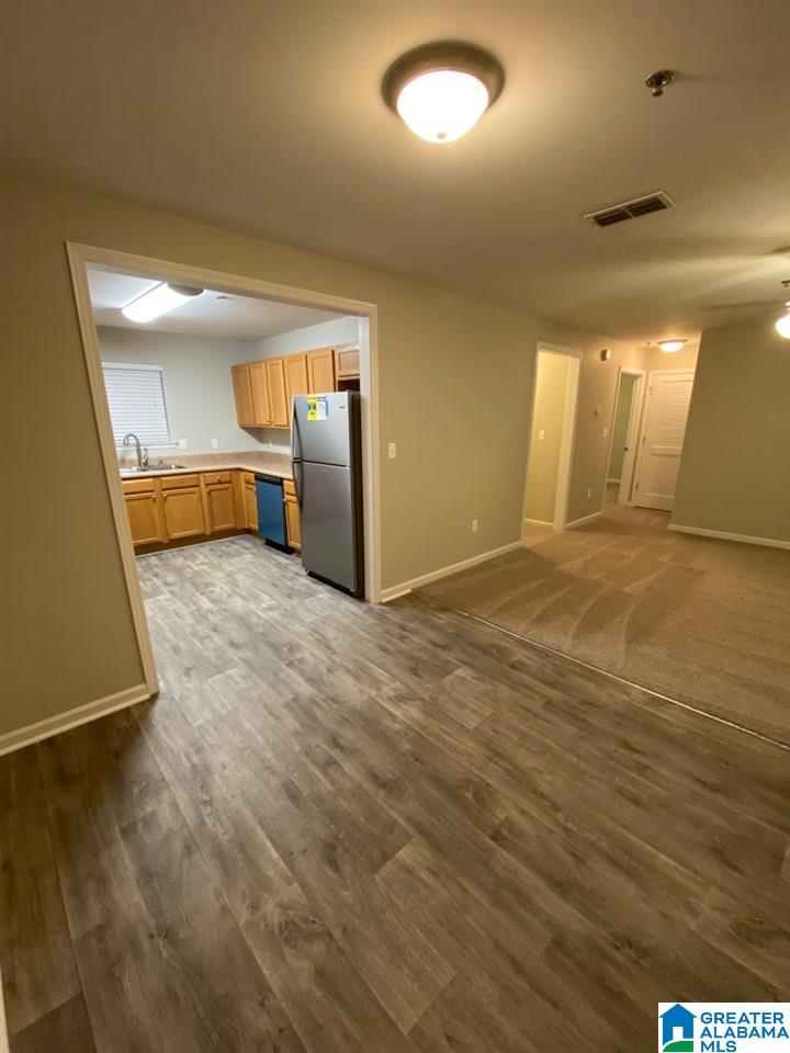 185 Allen Drive, Unit 204 Alabaster, AL 35007 - Photo 7 of 20