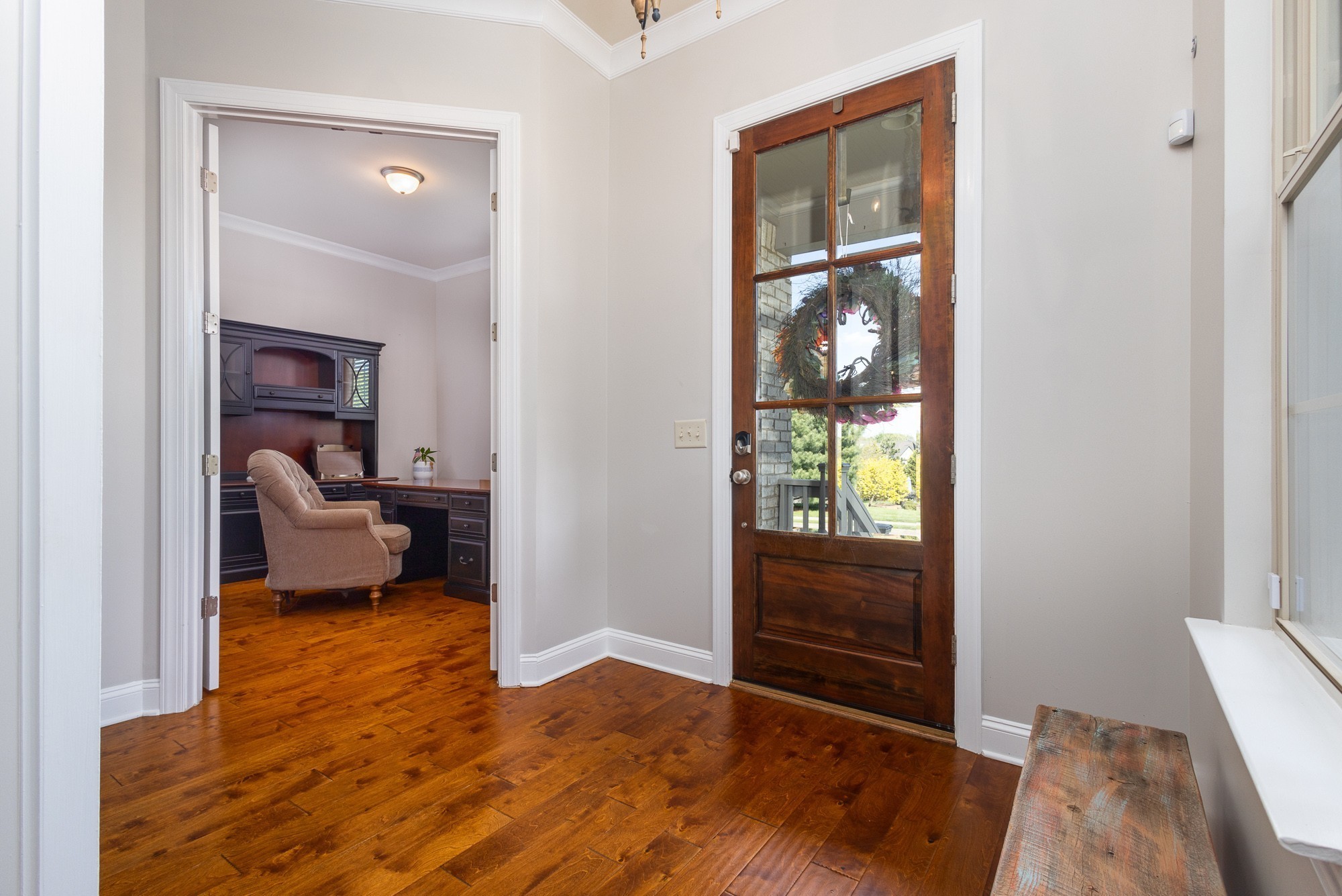 3041 Everleigh Place Spring Hill, TN 37174 - Photo 13 of 56