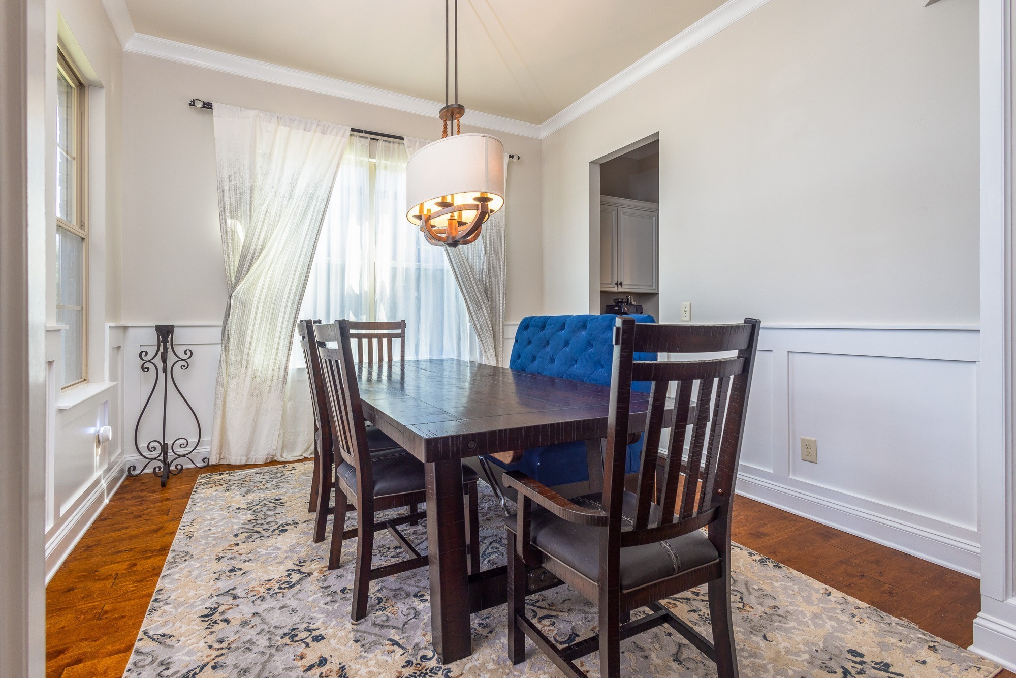 3041 Everleigh Place Spring Hill, TN 37174 - Photo 16 of 56