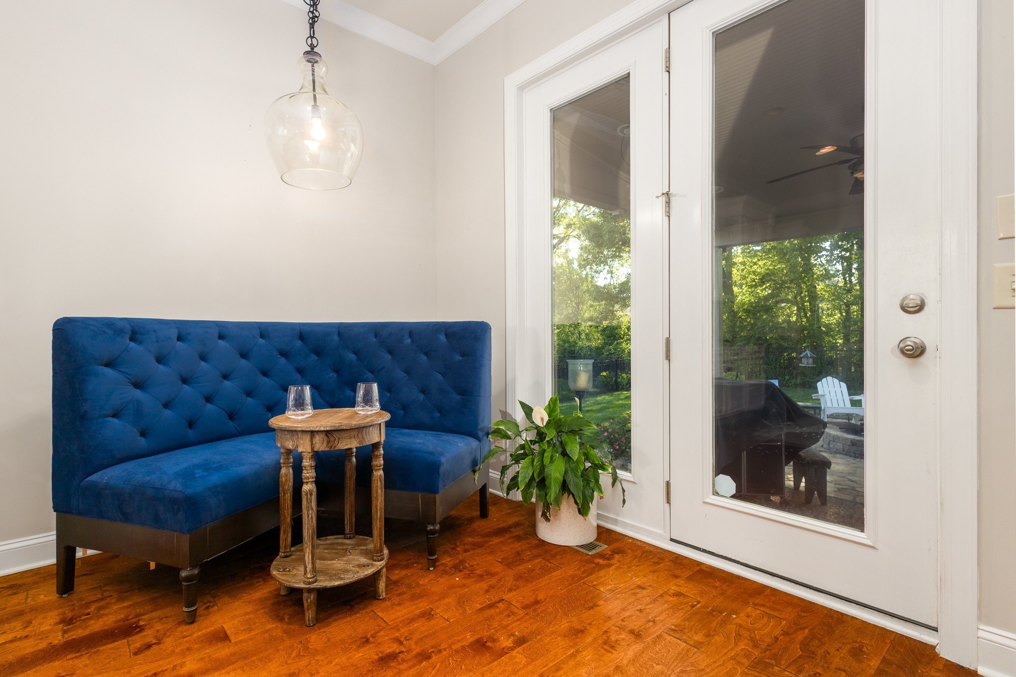 3041 Everleigh Place Spring Hill, TN 37174 - Photo 25 of 56