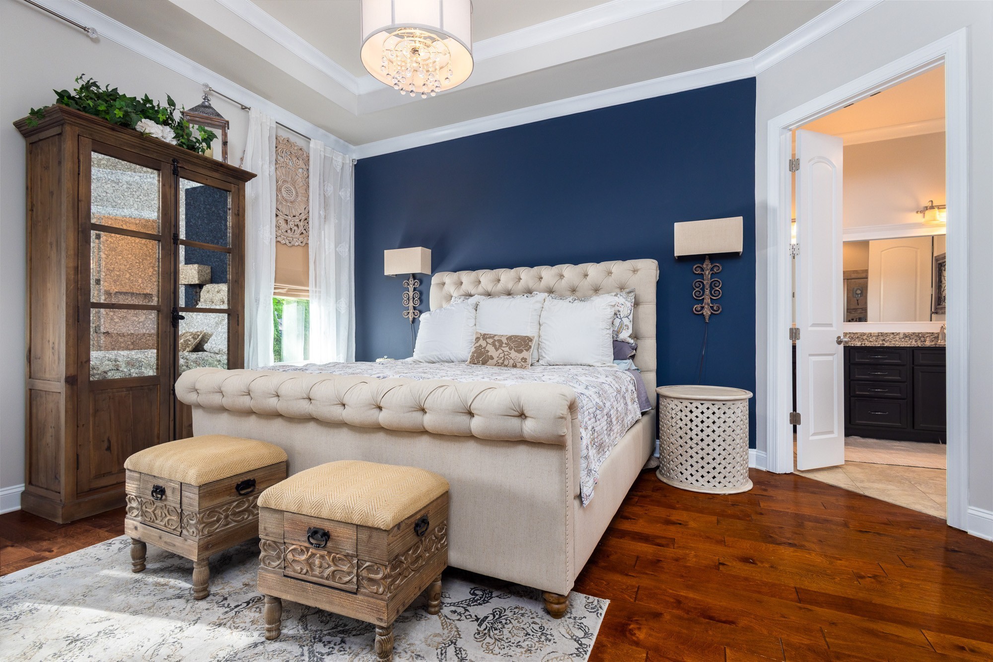 3041 Everleigh Place Spring Hill, TN 37174 - Photo 28 of 56