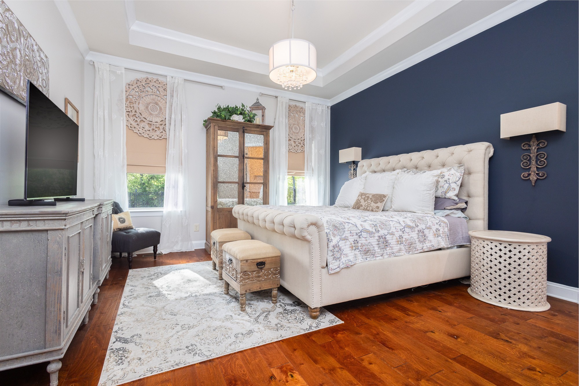 3041 Everleigh Place Spring Hill, TN 37174 - Photo 30 of 56