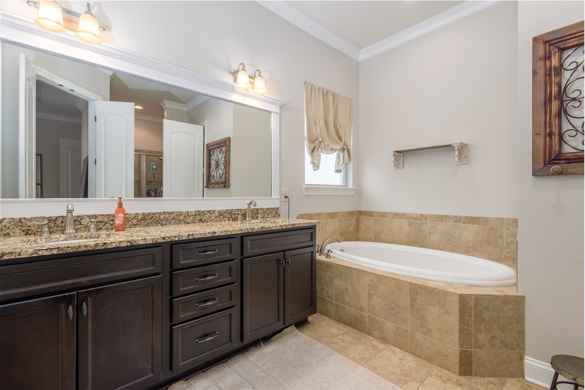 3041 Everleigh Place Spring Hill, TN 37174 - Photo 31 of 56