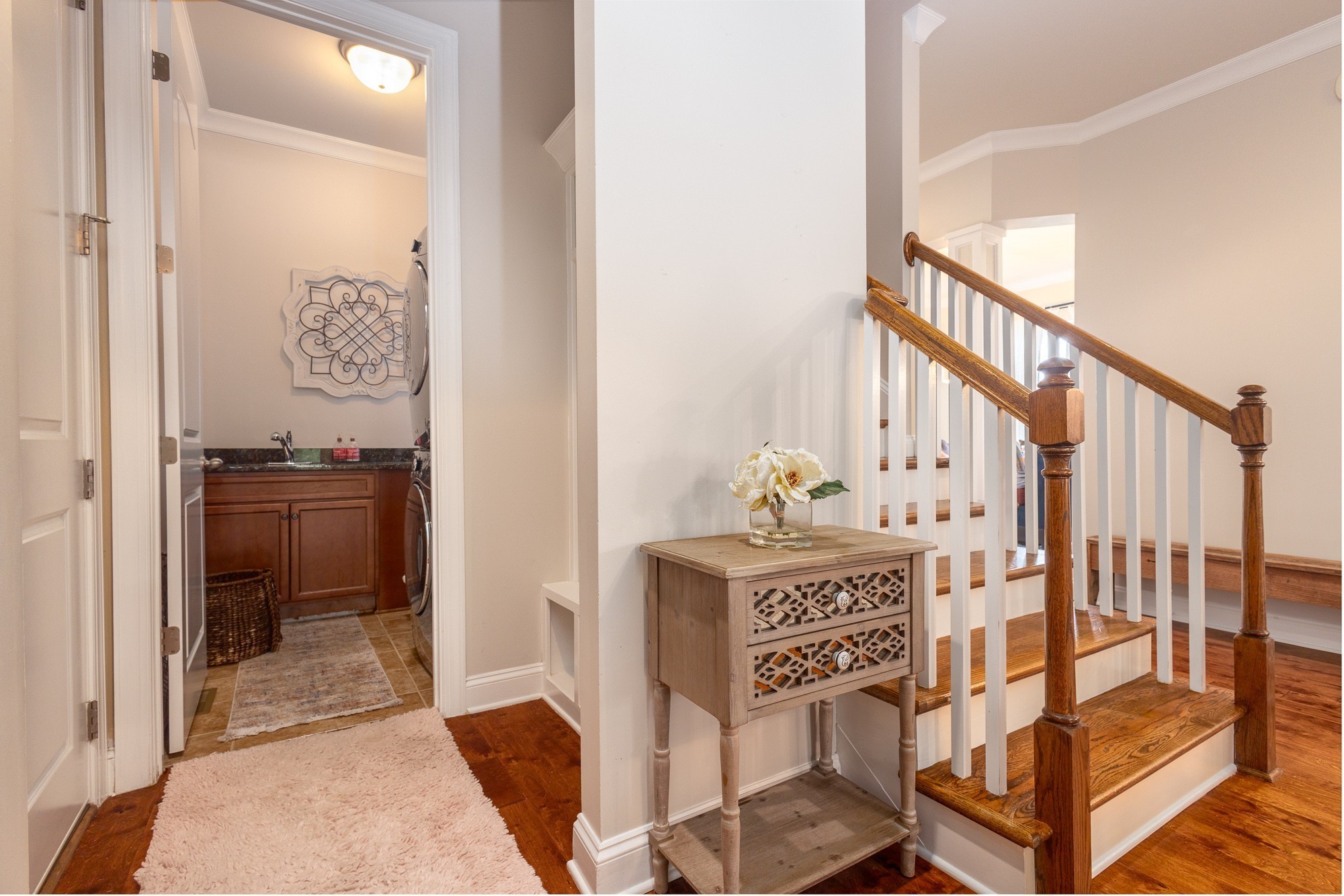 3041 Everleigh Place Spring Hill, TN 37174 - Photo 34 of 56