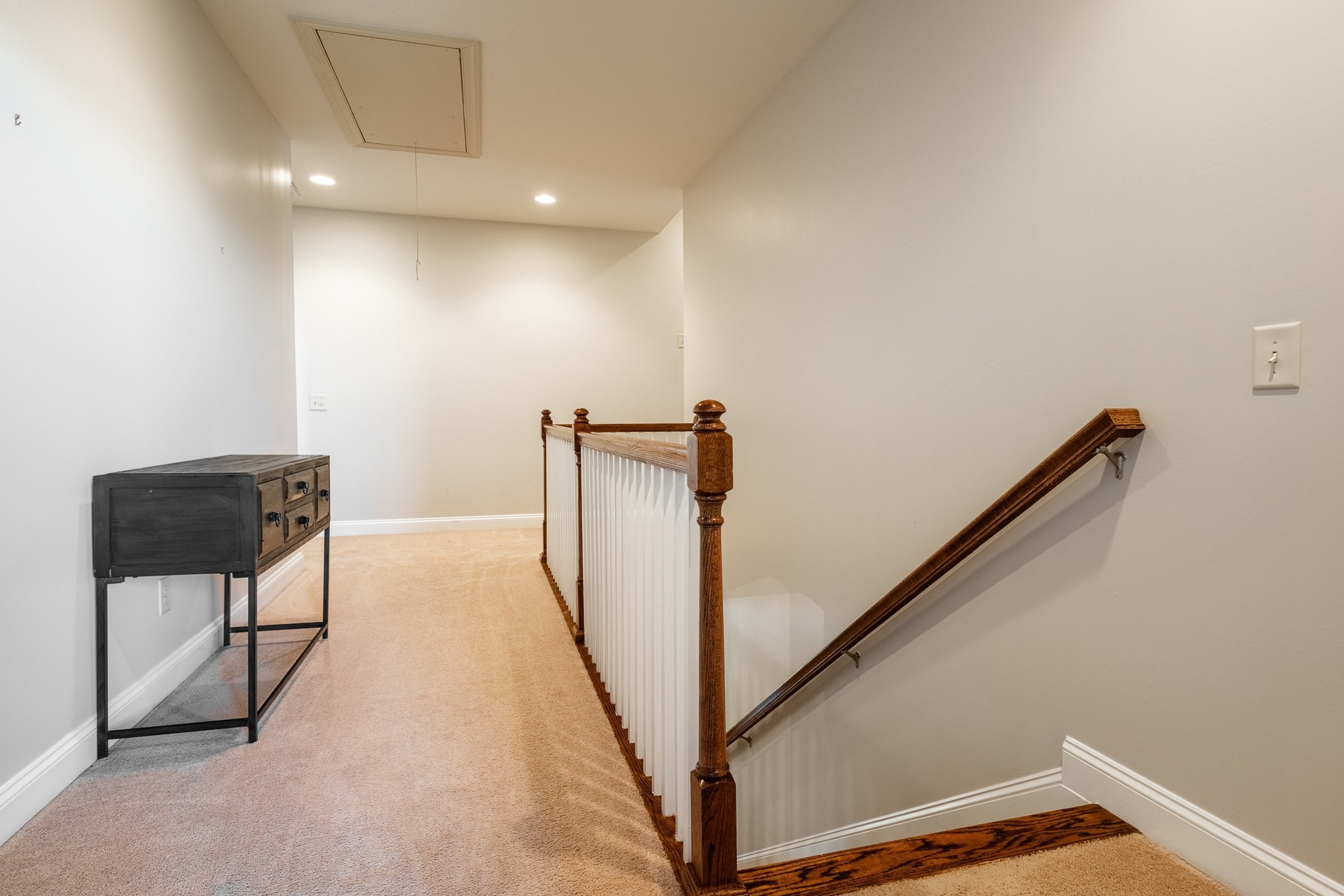 3041 Everleigh Place Spring Hill, TN 37174 - Photo 35 of 56