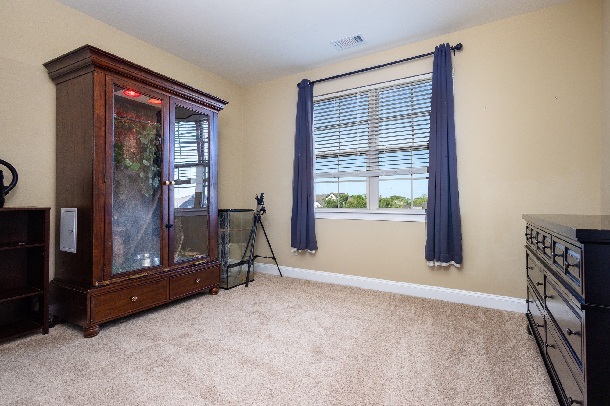 3041 Everleigh Place Spring Hill, TN 37174 - Photo 36 of 56