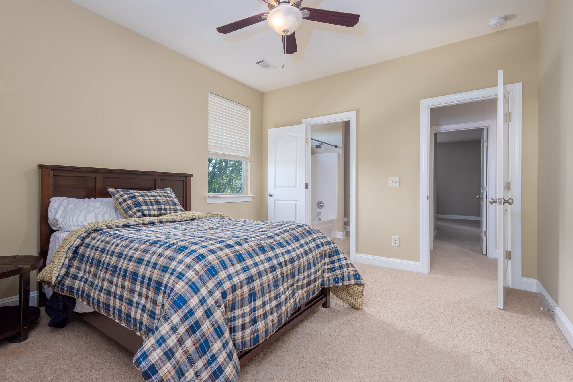 3041 Everleigh Place Spring Hill, TN 37174 - Photo 38 of 56