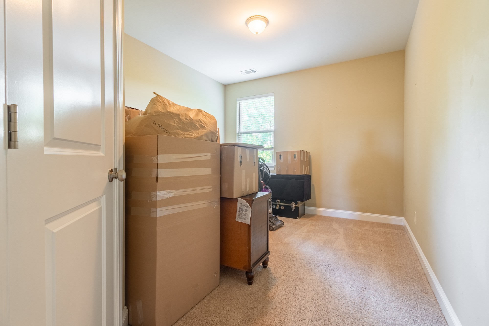 3041 Everleigh Place Spring Hill, TN 37174 - Photo 41 of 56