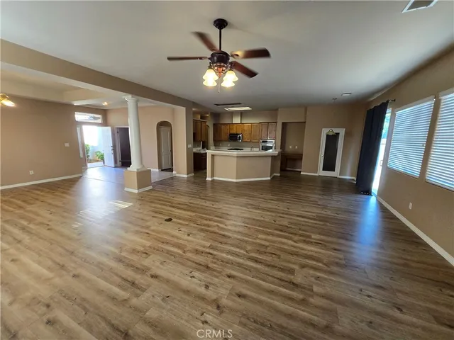 $2,600 | 11110 Snowcreek Falls Avenue, Bakersfield, CA 93312