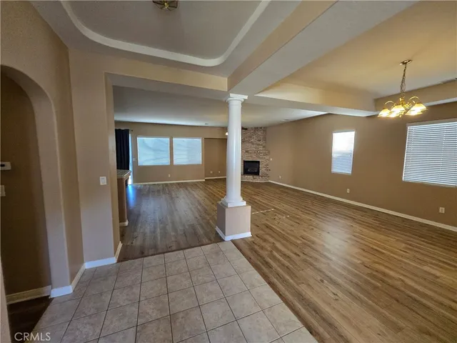 $2,600 | 11110 Snowcreek Falls Avenue, Bakersfield, CA 93312