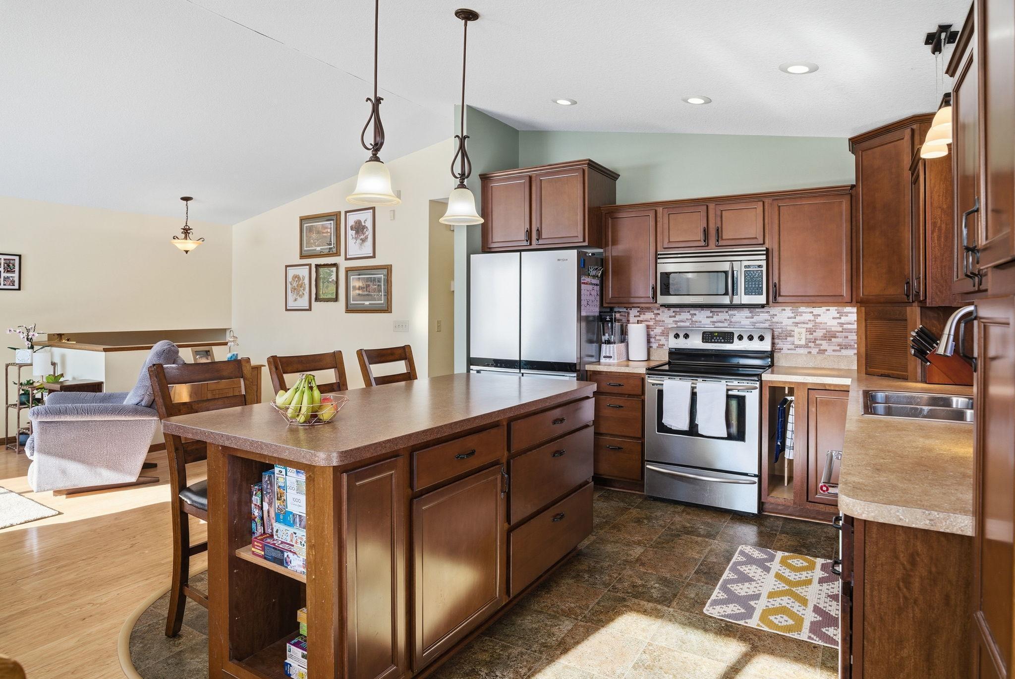 2225 Old Post Road Independence, MN 55359 - Photo 16 of 63