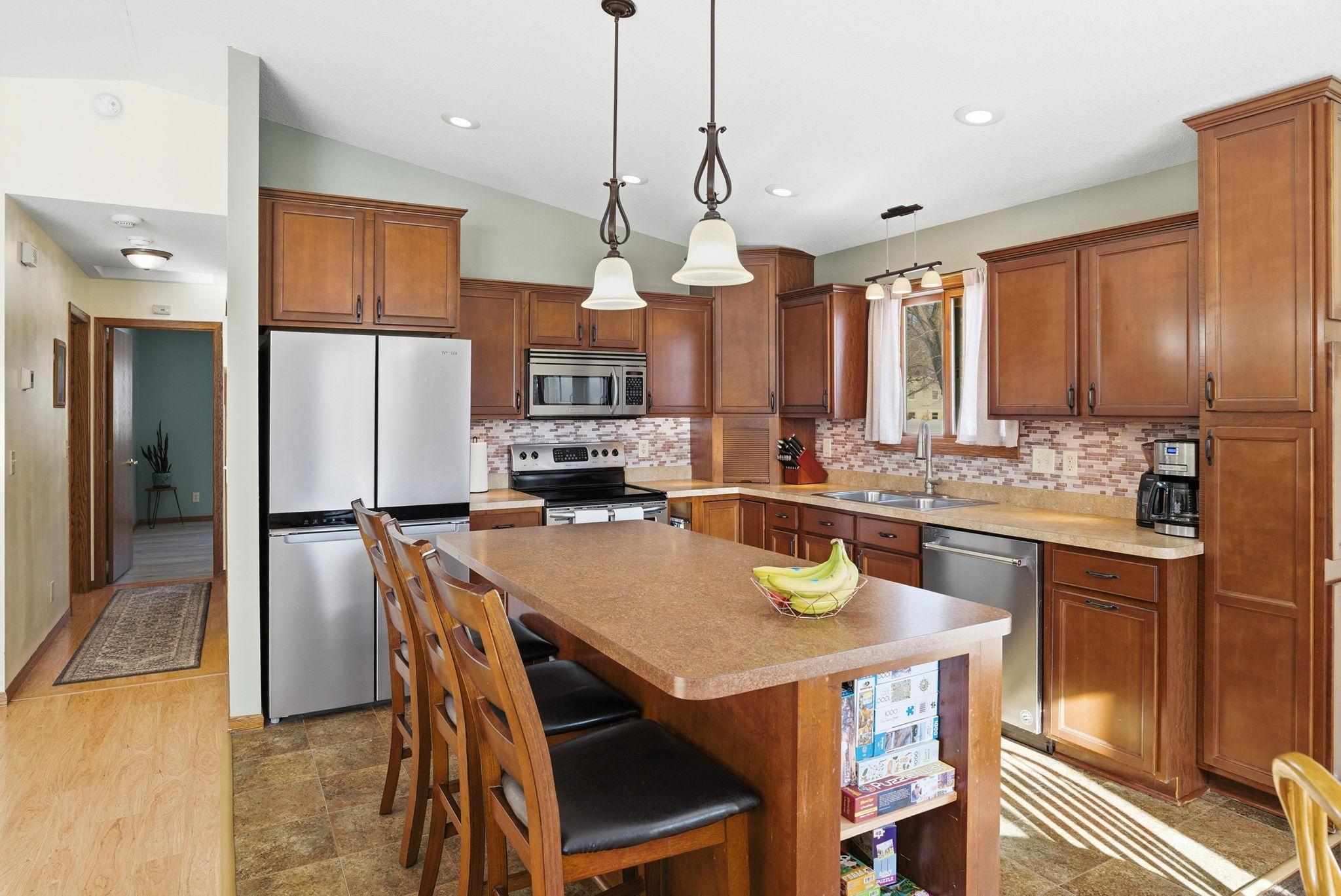 2225 Old Post Road Independence, MN 55359 - Photo 17 of 63