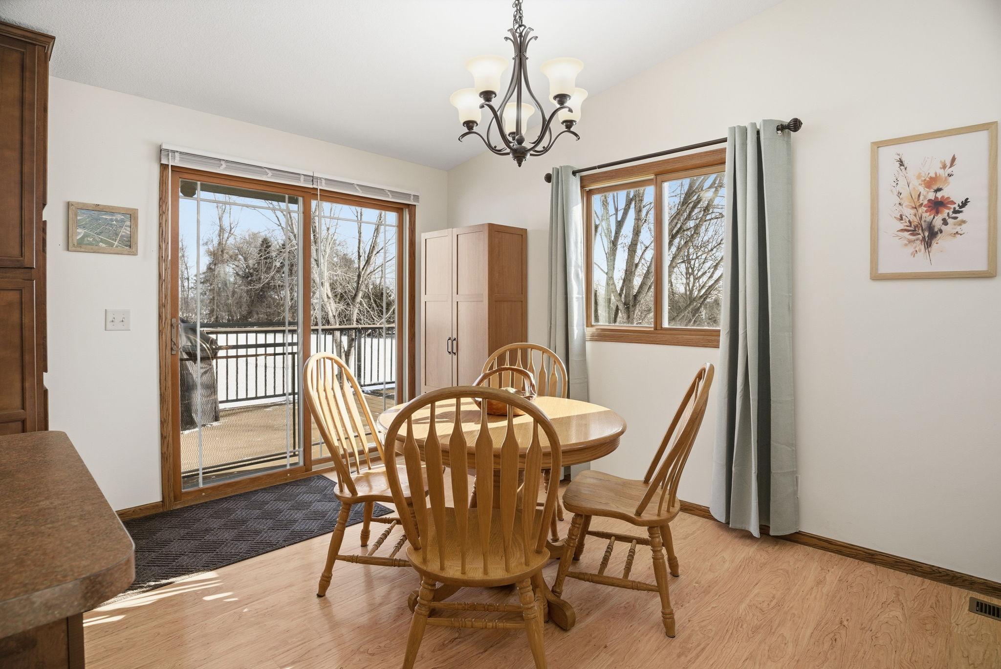 2225 Old Post Road Independence, MN 55359 - Photo 19 of 63