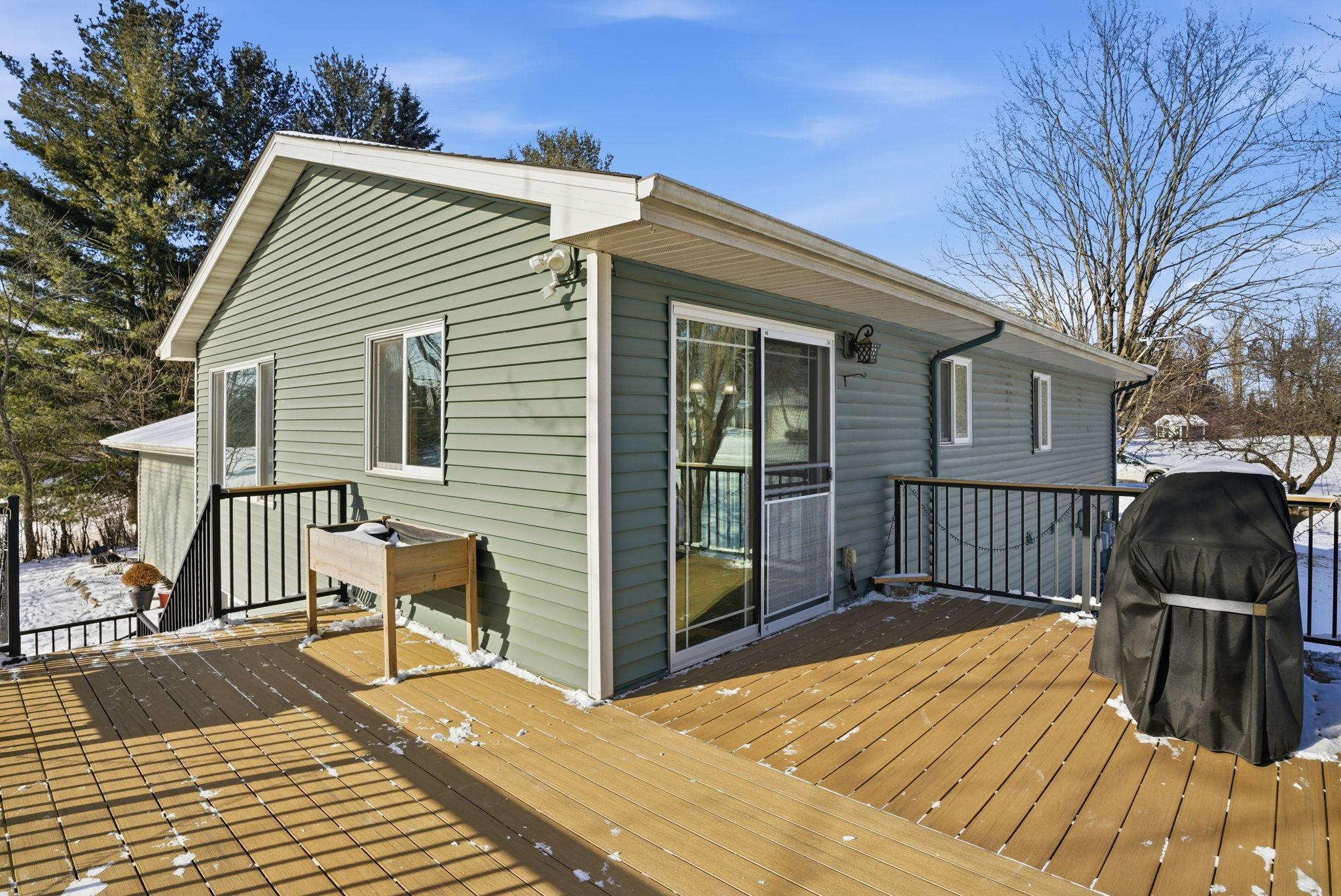 2225 Old Post Road Independence, MN 55359 - Photo 20 of 63