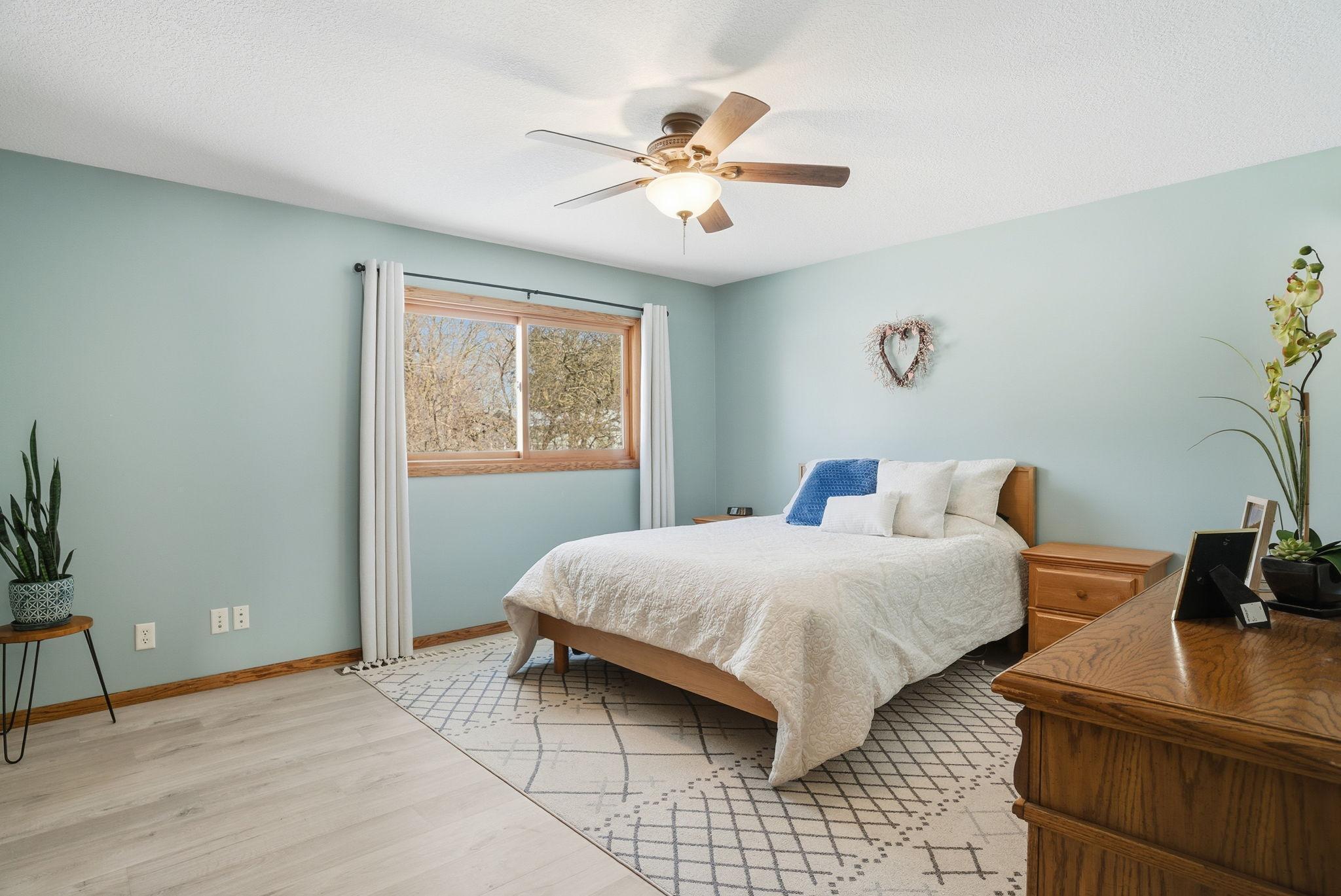 2225 Old Post Road Independence, MN 55359 - Photo 23 of 63