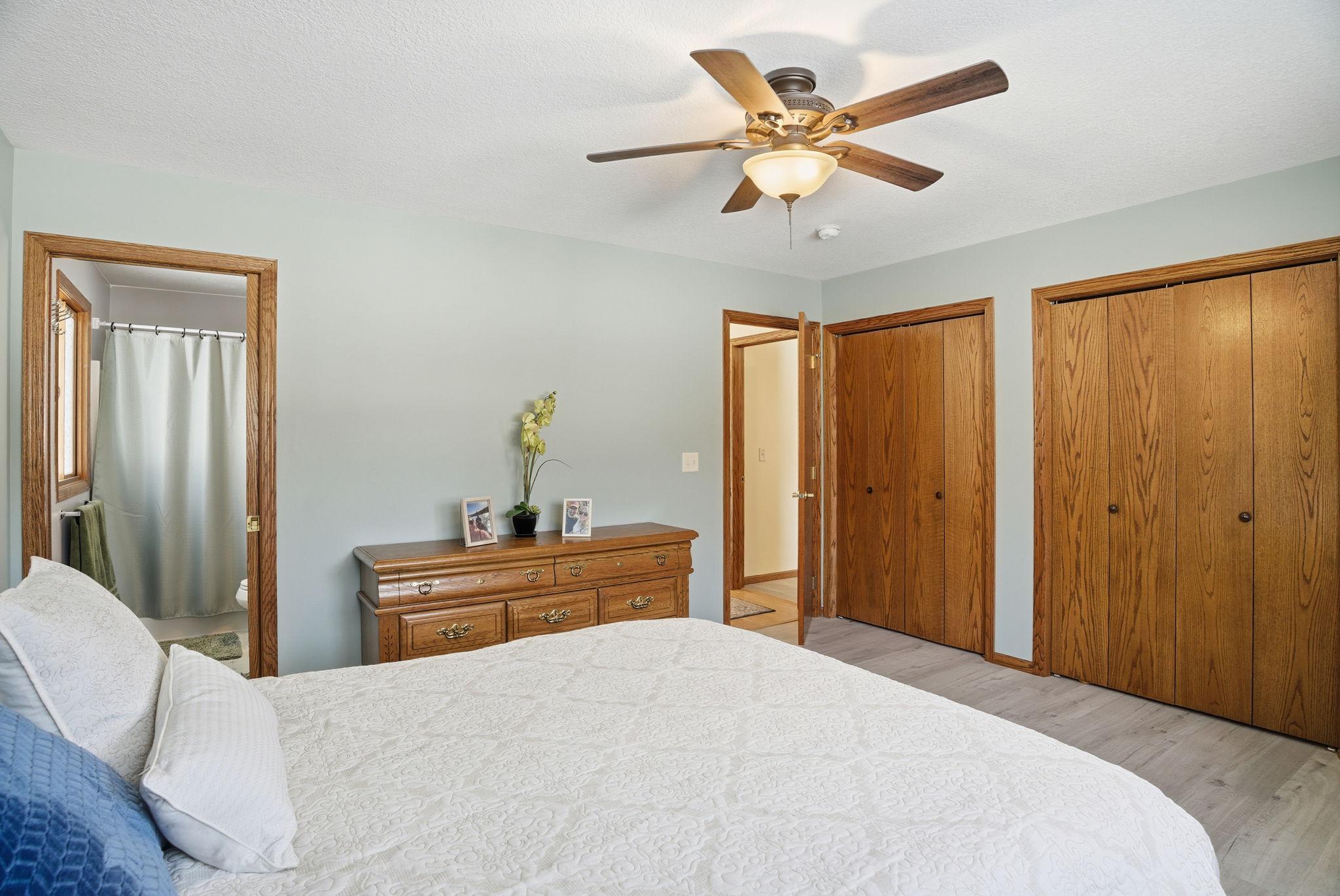 2225 Old Post Road Independence, MN 55359 - Photo 24 of 63