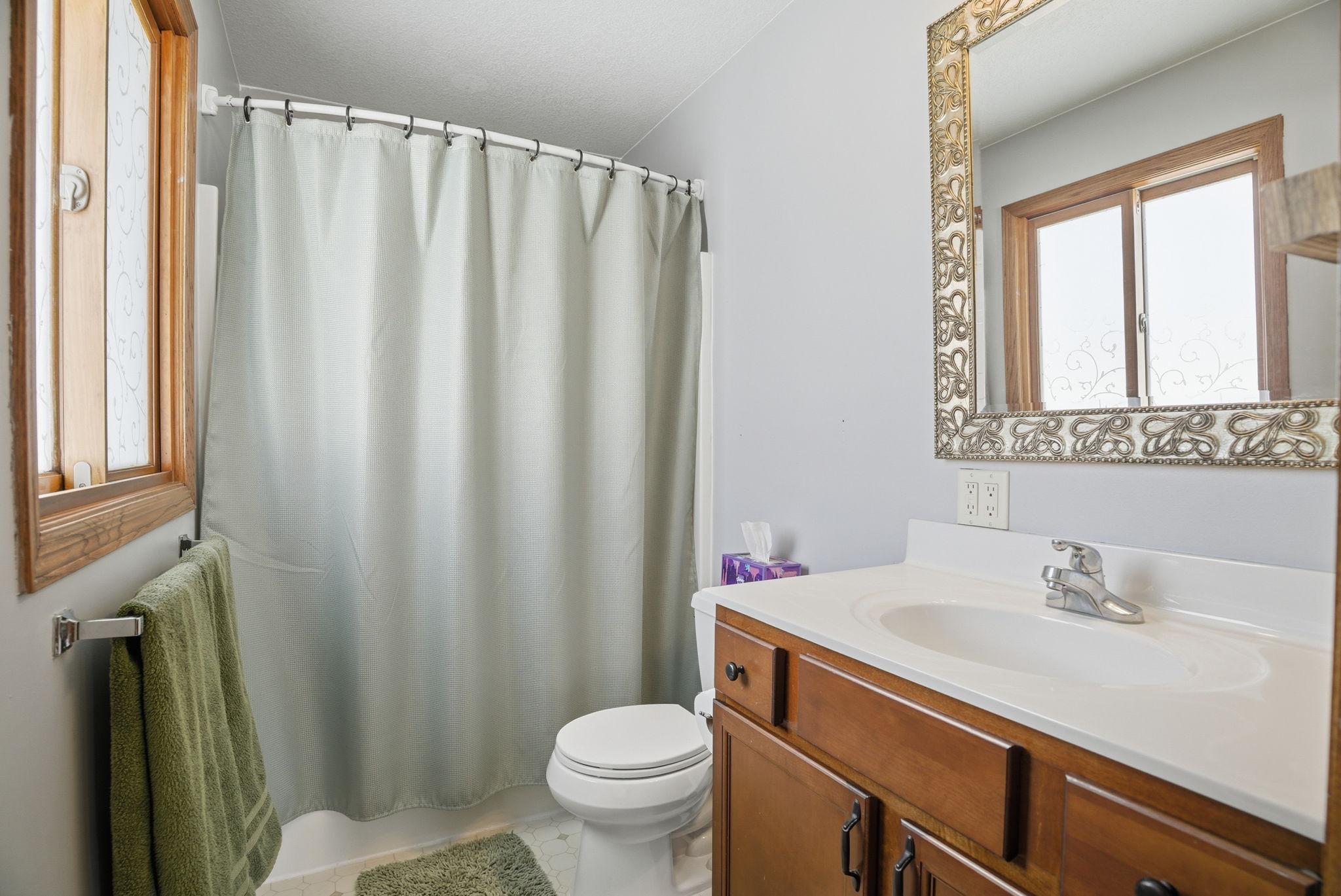 2225 Old Post Road Independence, MN 55359 - Photo 25 of 63