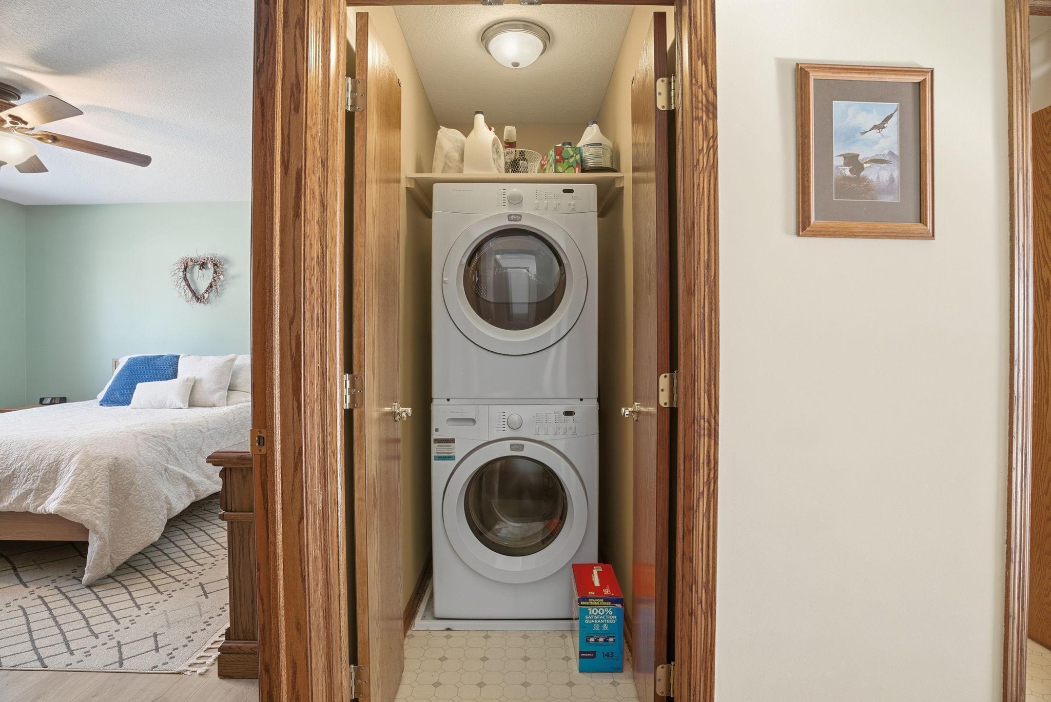 2225 Old Post Road Independence, MN 55359 - Photo 26 of 63