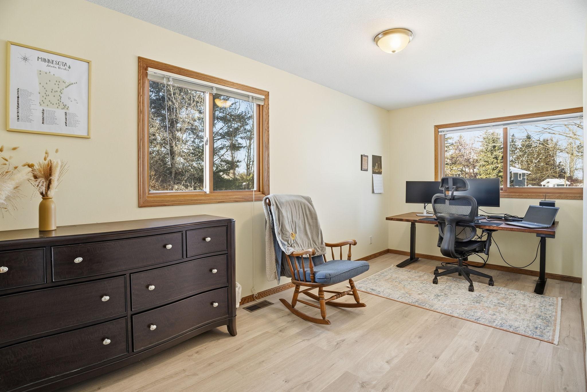 2225 Old Post Road Independence, MN 55359 - Photo 27 of 63