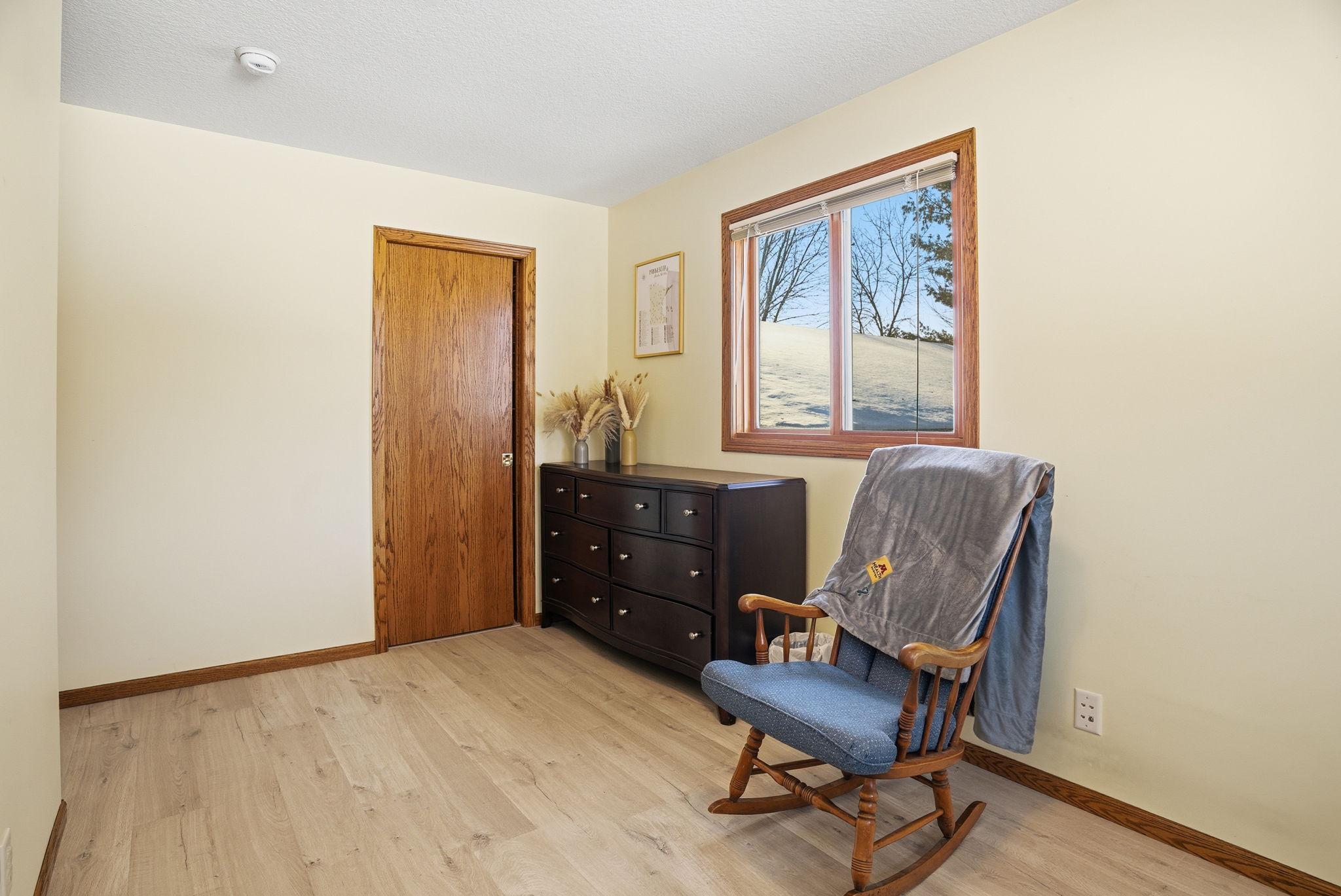 2225 Old Post Road Independence, MN 55359 - Photo 28 of 63