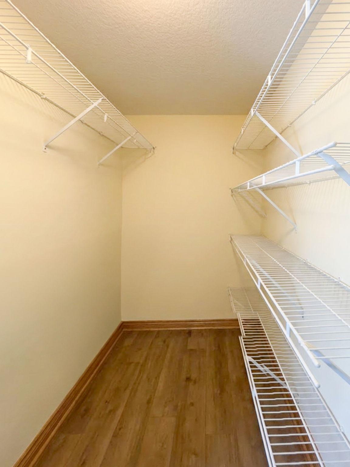 2225 Old Post Road Independence, MN 55359 - Photo 29 of 63