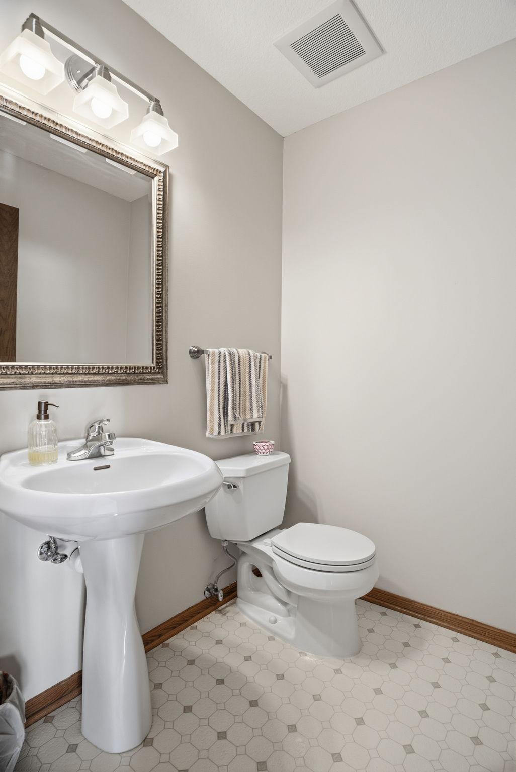 2225 Old Post Road Independence, MN 55359 - Photo 30 of 63