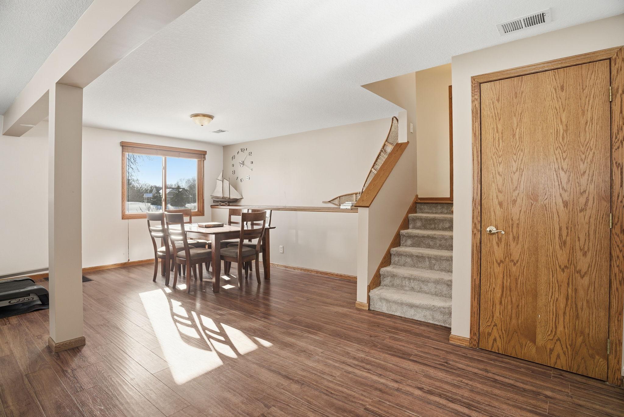 2225 Old Post Road Independence, MN 55359 - Photo 31 of 63