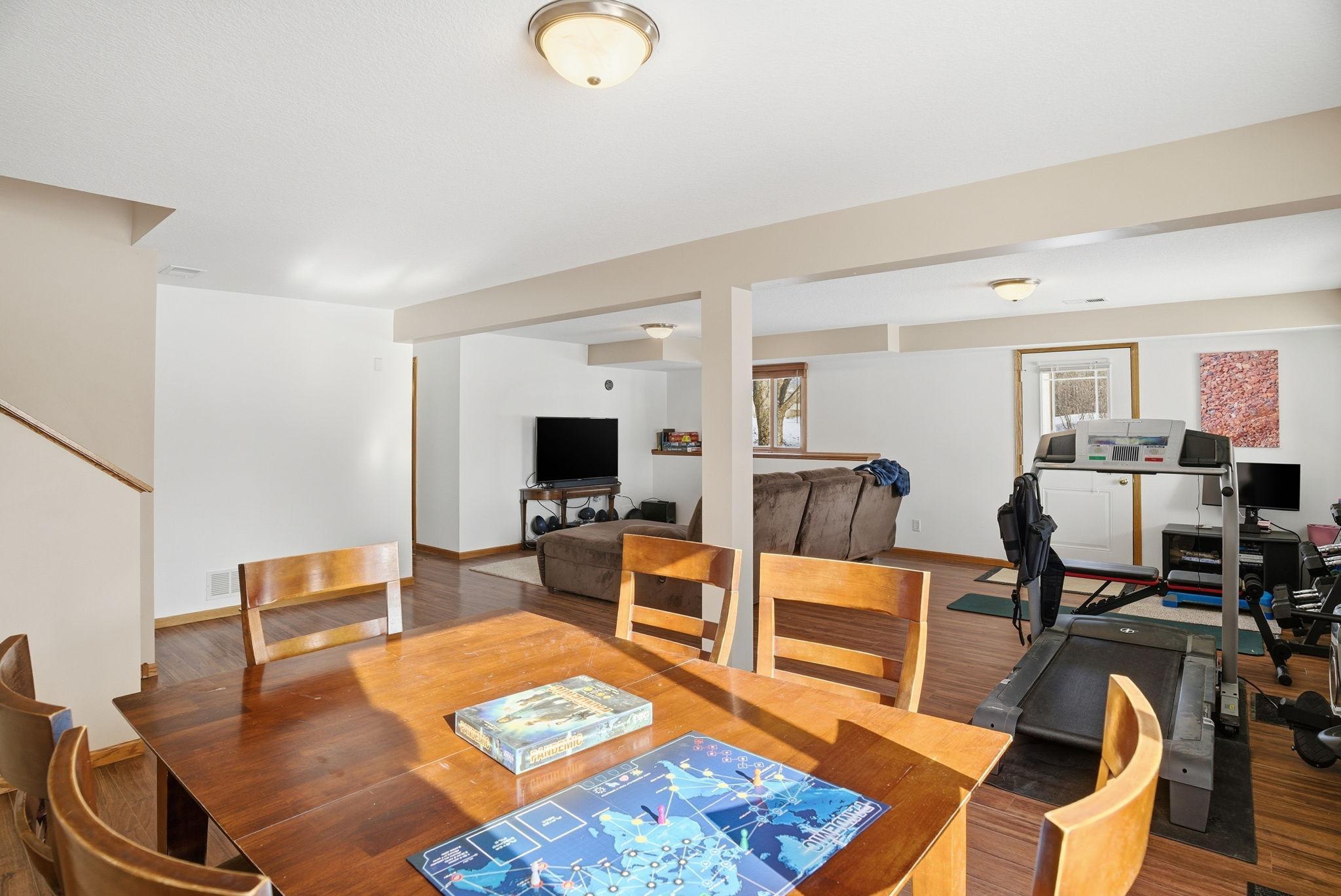 2225 Old Post Road Independence, MN 55359 - Photo 32 of 63