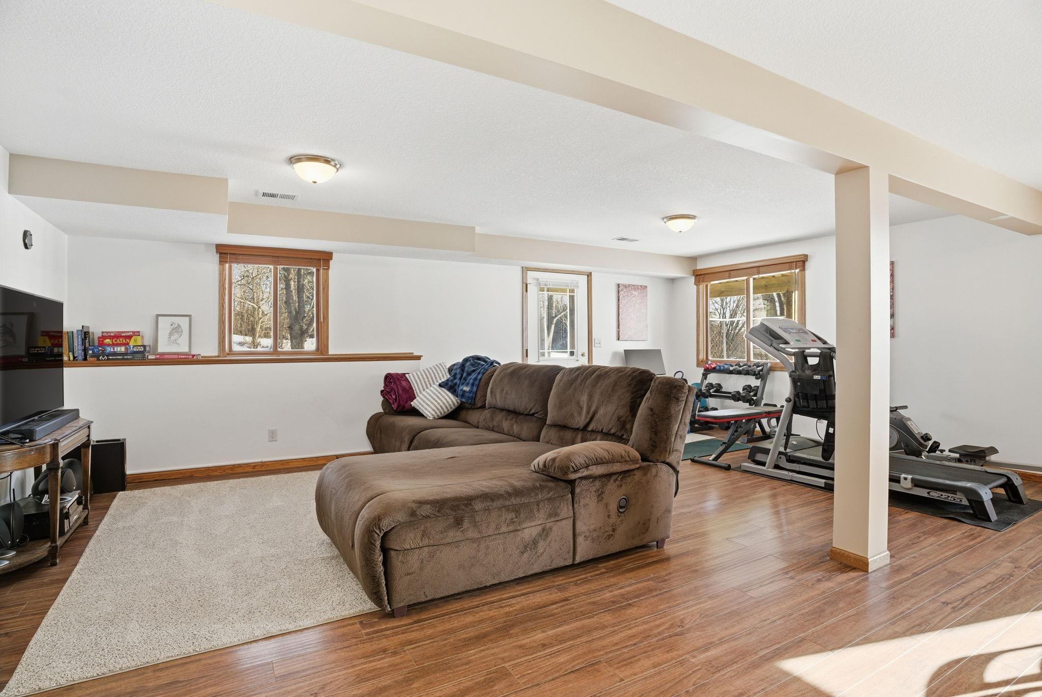 2225 Old Post Road Independence, MN 55359 - Photo 33 of 63