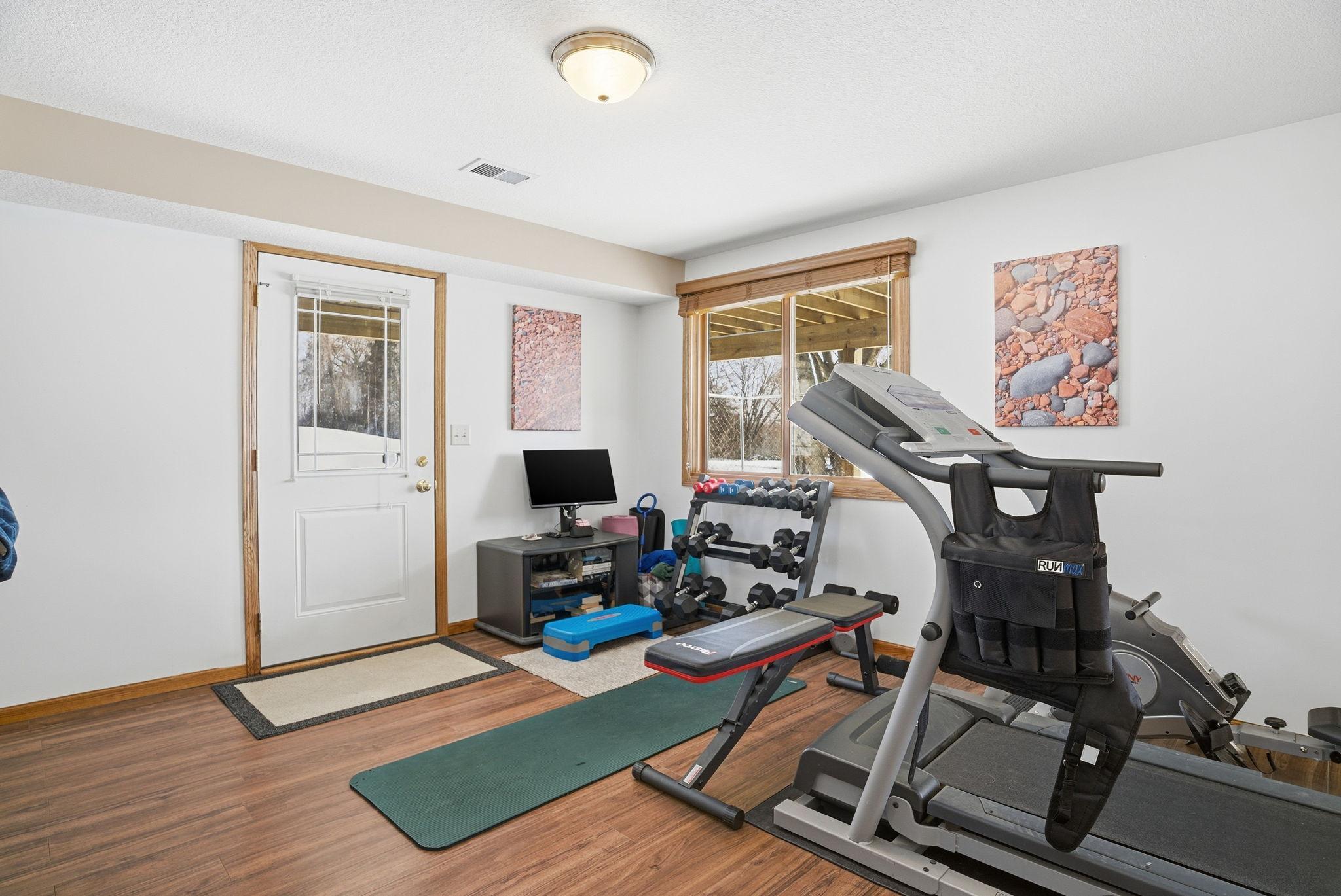 2225 Old Post Road Independence, MN 55359 - Photo 34 of 63