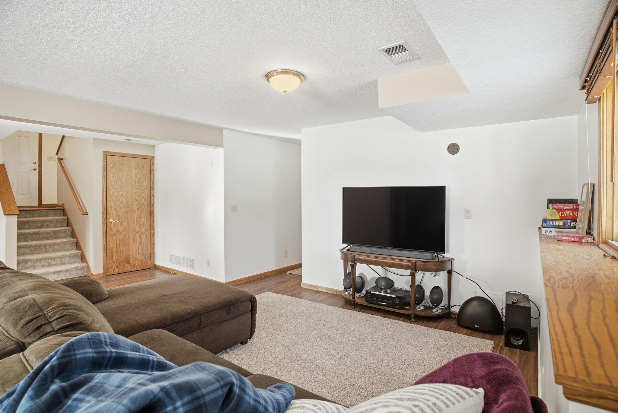 2225 Old Post Road Independence, MN 55359 - Photo 35 of 63