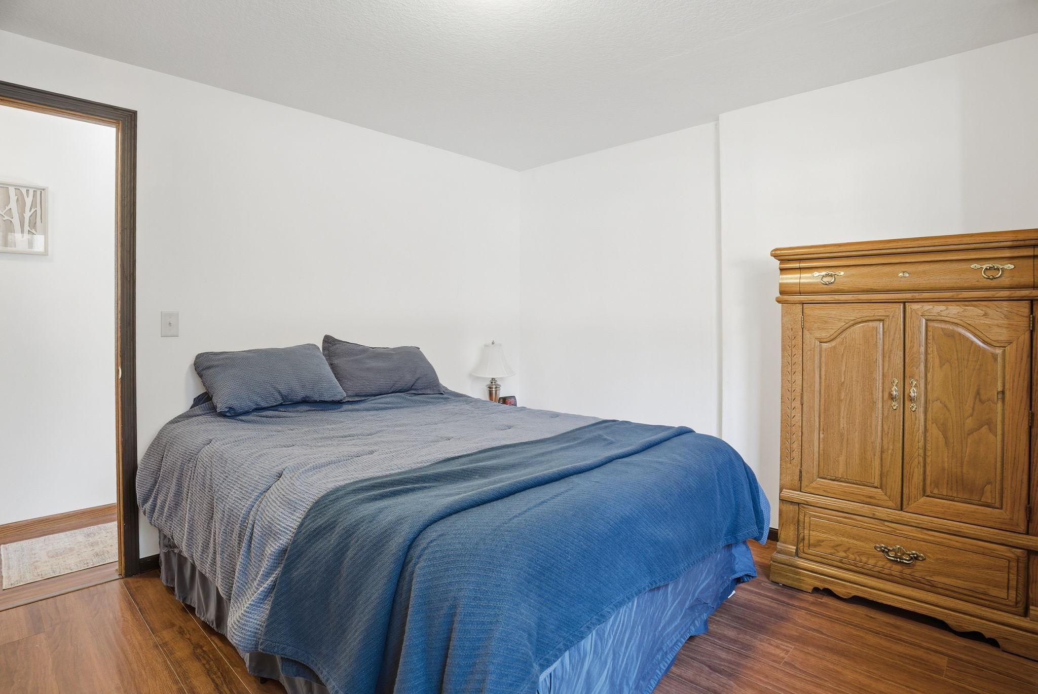 2225 Old Post Road Independence, MN 55359 - Photo 37 of 63