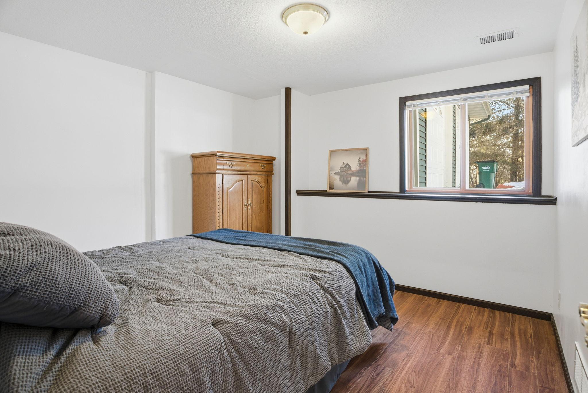 2225 Old Post Road Independence, MN 55359 - Photo 38 of 63