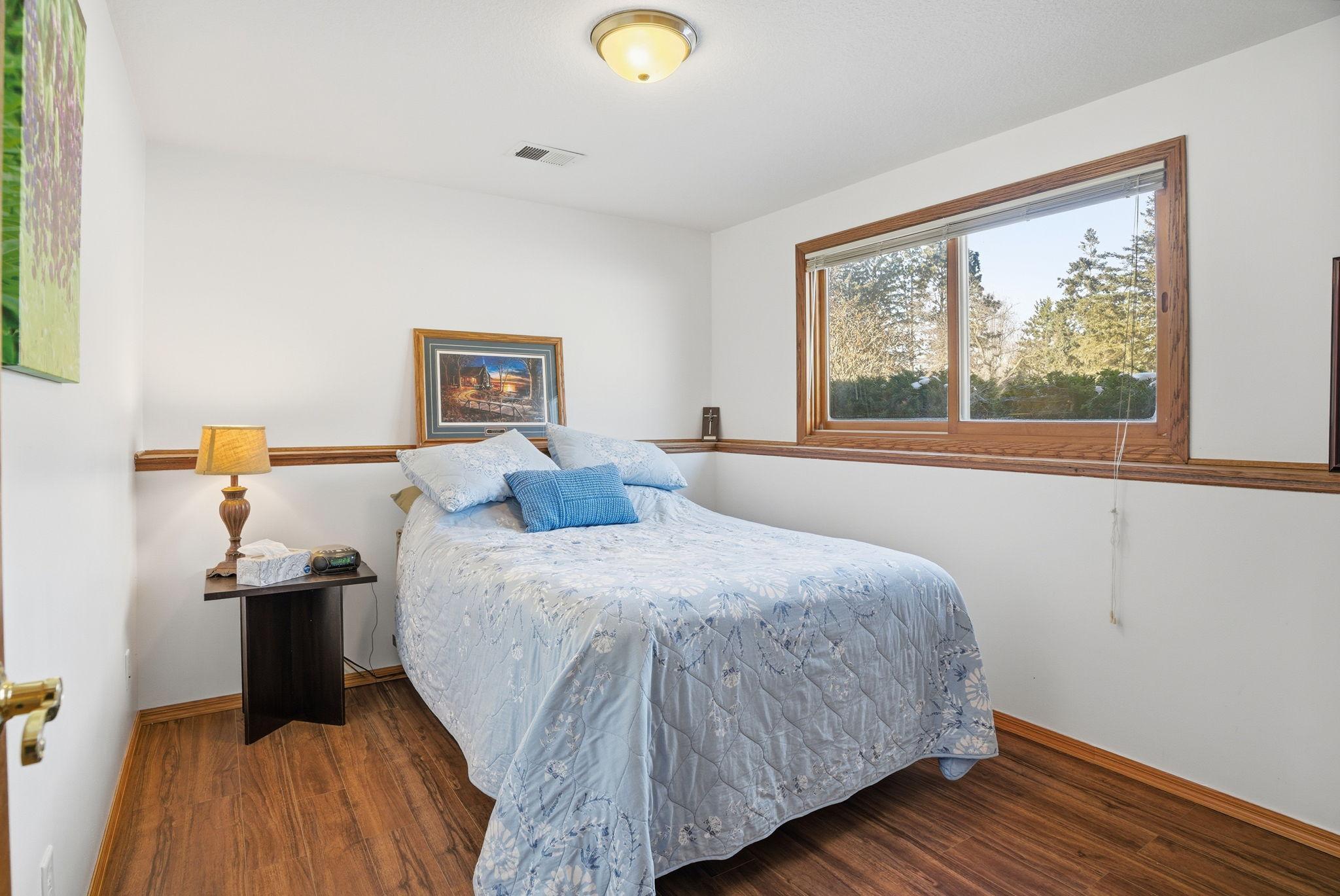 2225 Old Post Road Independence, MN 55359 - Photo 39 of 63