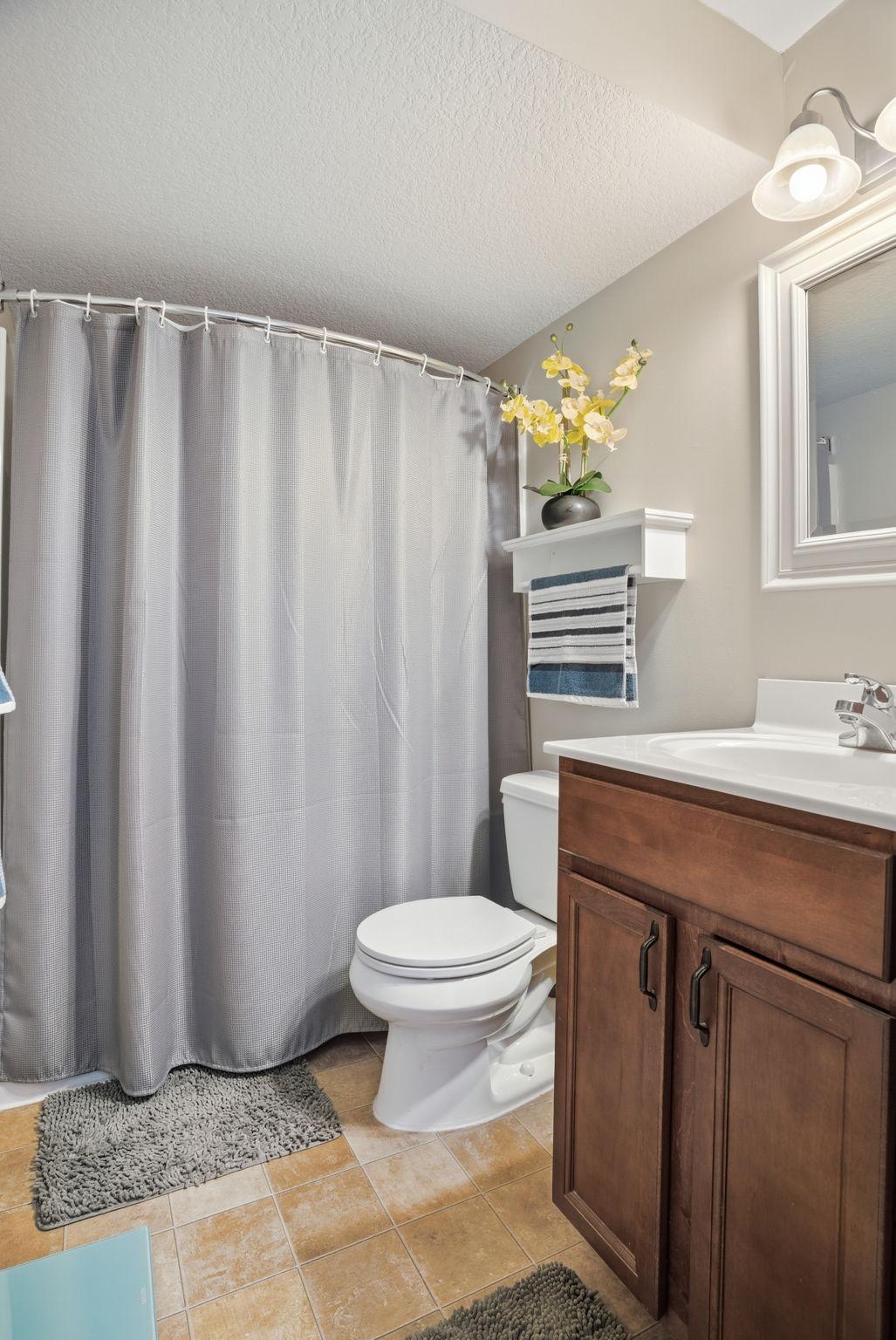 2225 Old Post Road Independence, MN 55359 - Photo 40 of 63