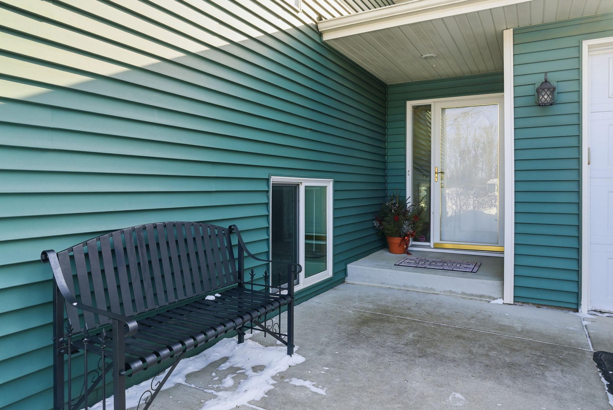 2225 Old Post Road Independence, MN 55359 - Photo 4 of 63