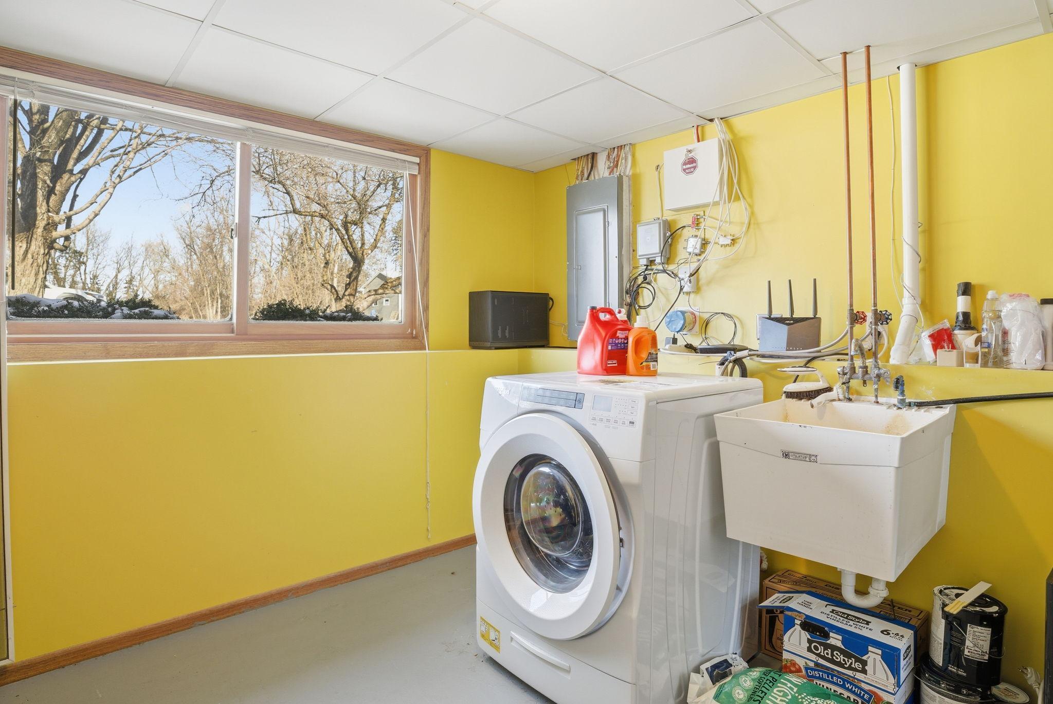 2225 Old Post Road Independence, MN 55359 - Photo 41 of 63