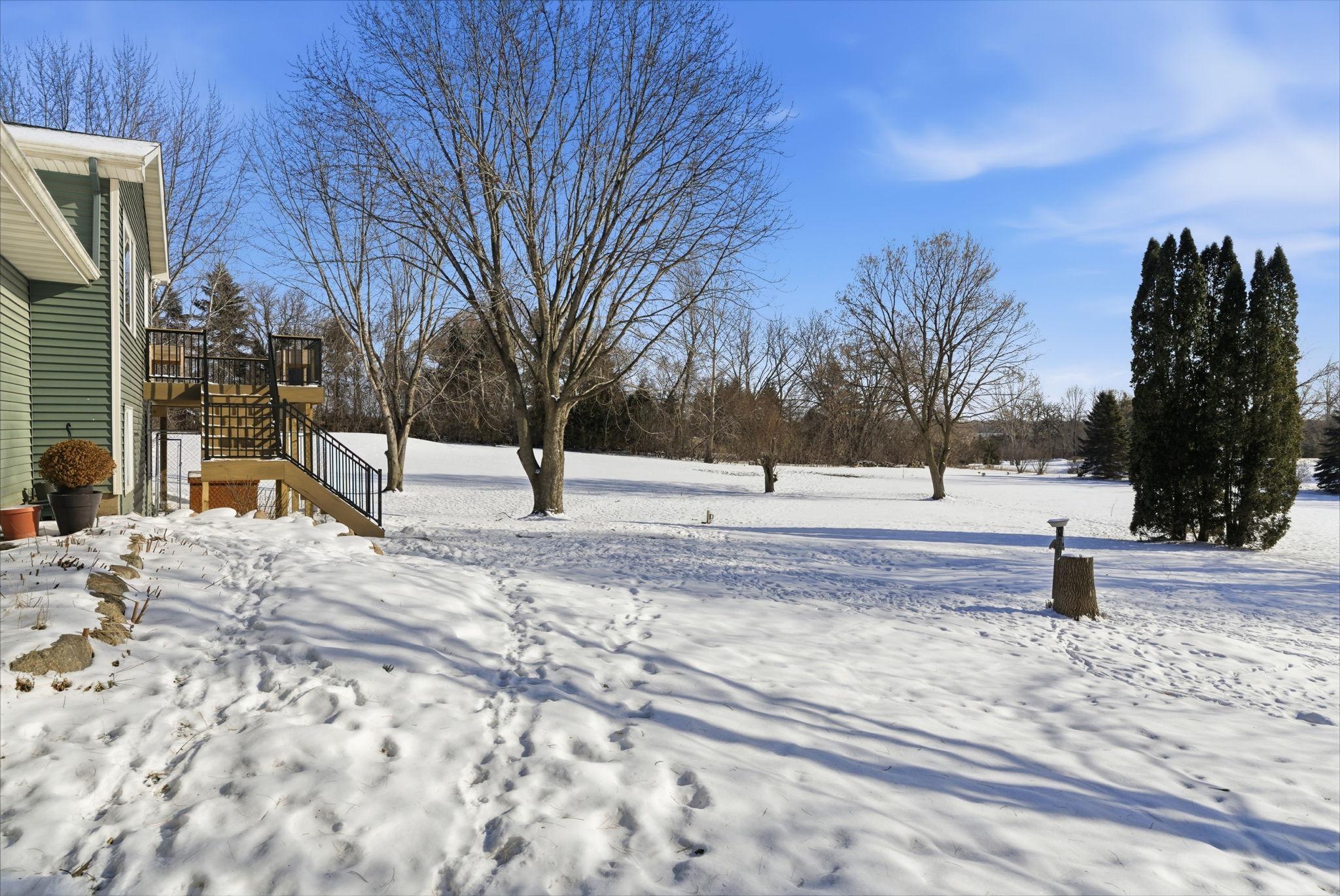 2225 Old Post Road Independence, MN 55359 - Photo 42 of 63