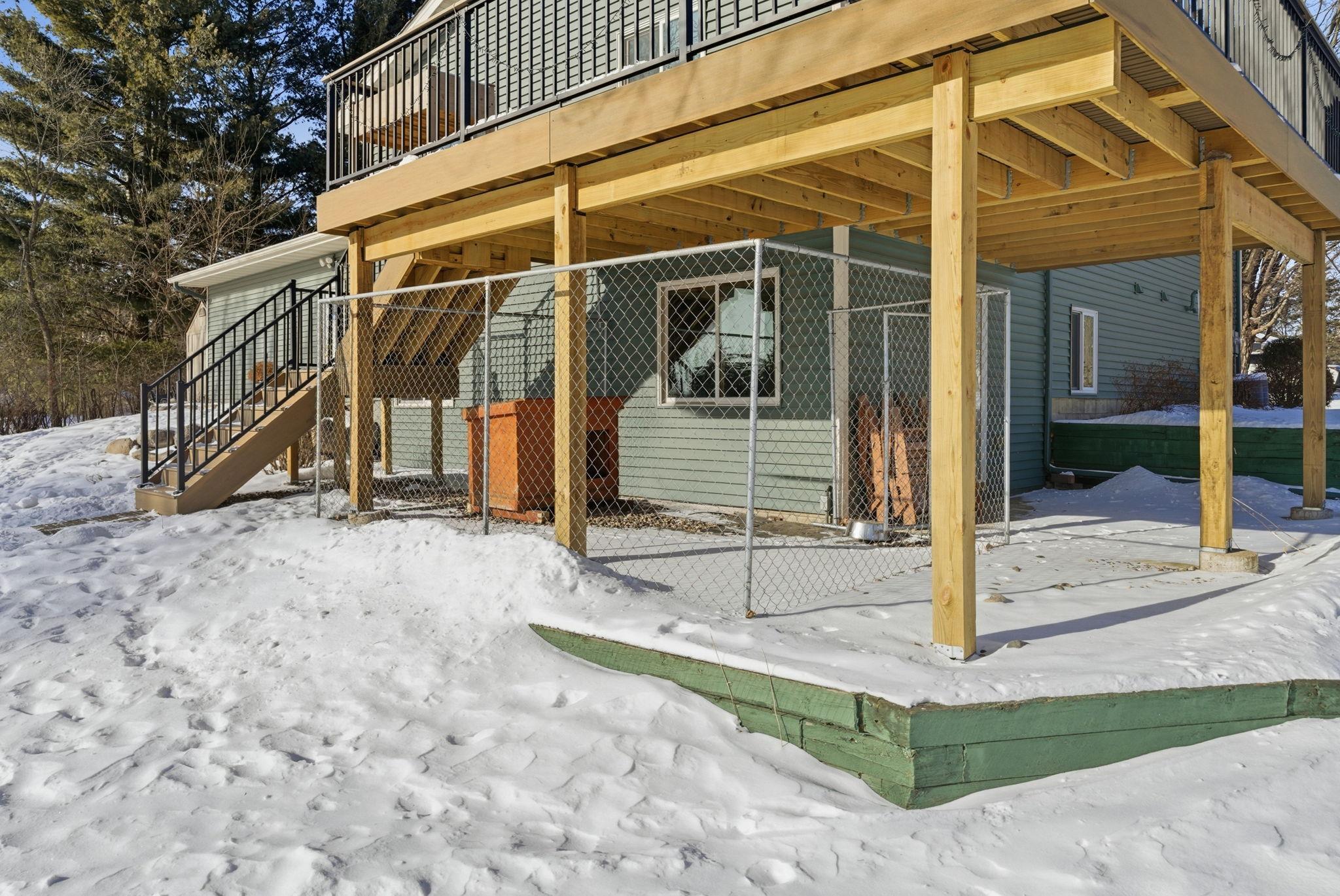 2225 Old Post Road Independence, MN 55359 - Photo 43 of 63