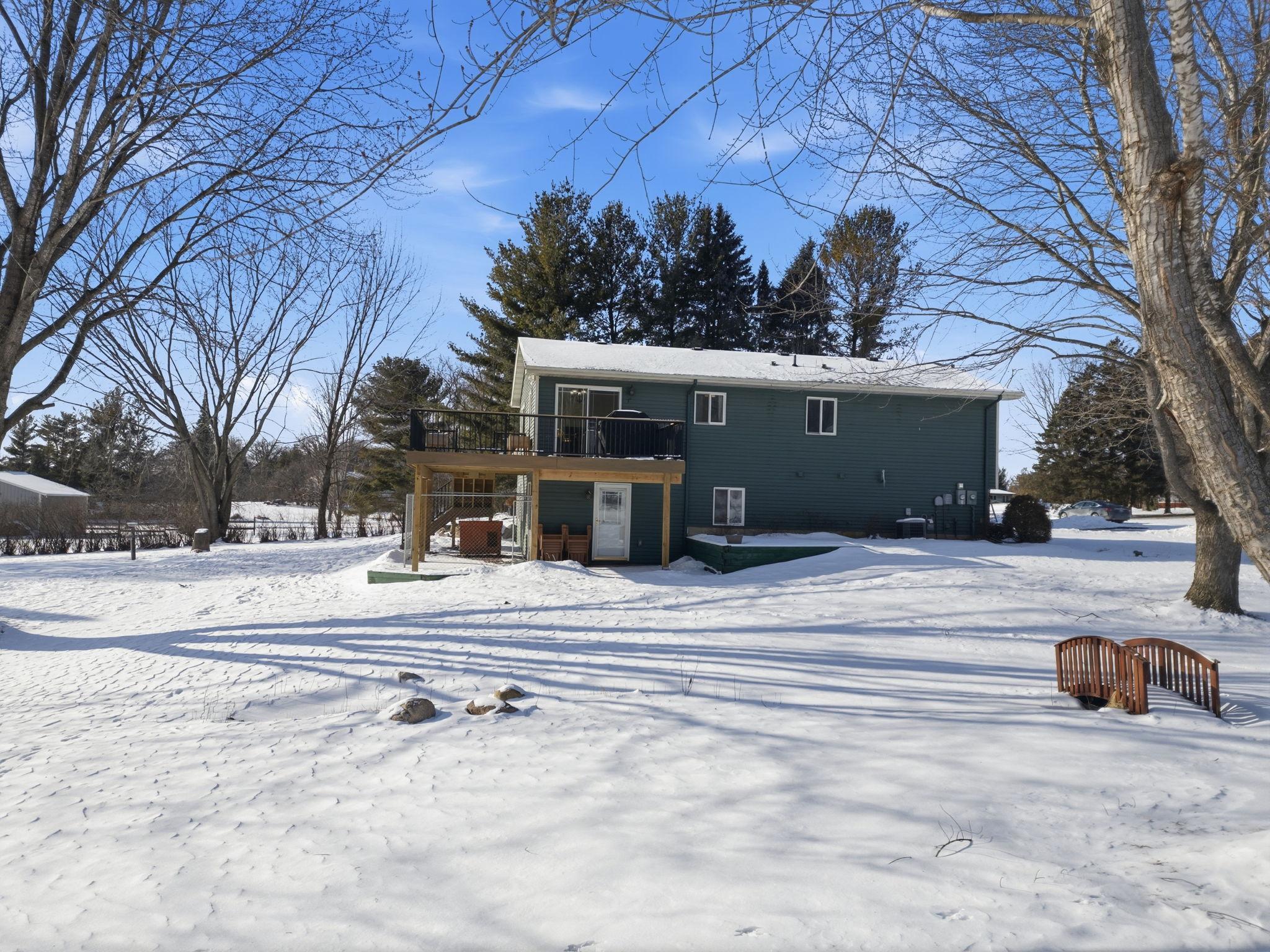 2225 Old Post Road Independence, MN 55359 - Photo 46 of 63
