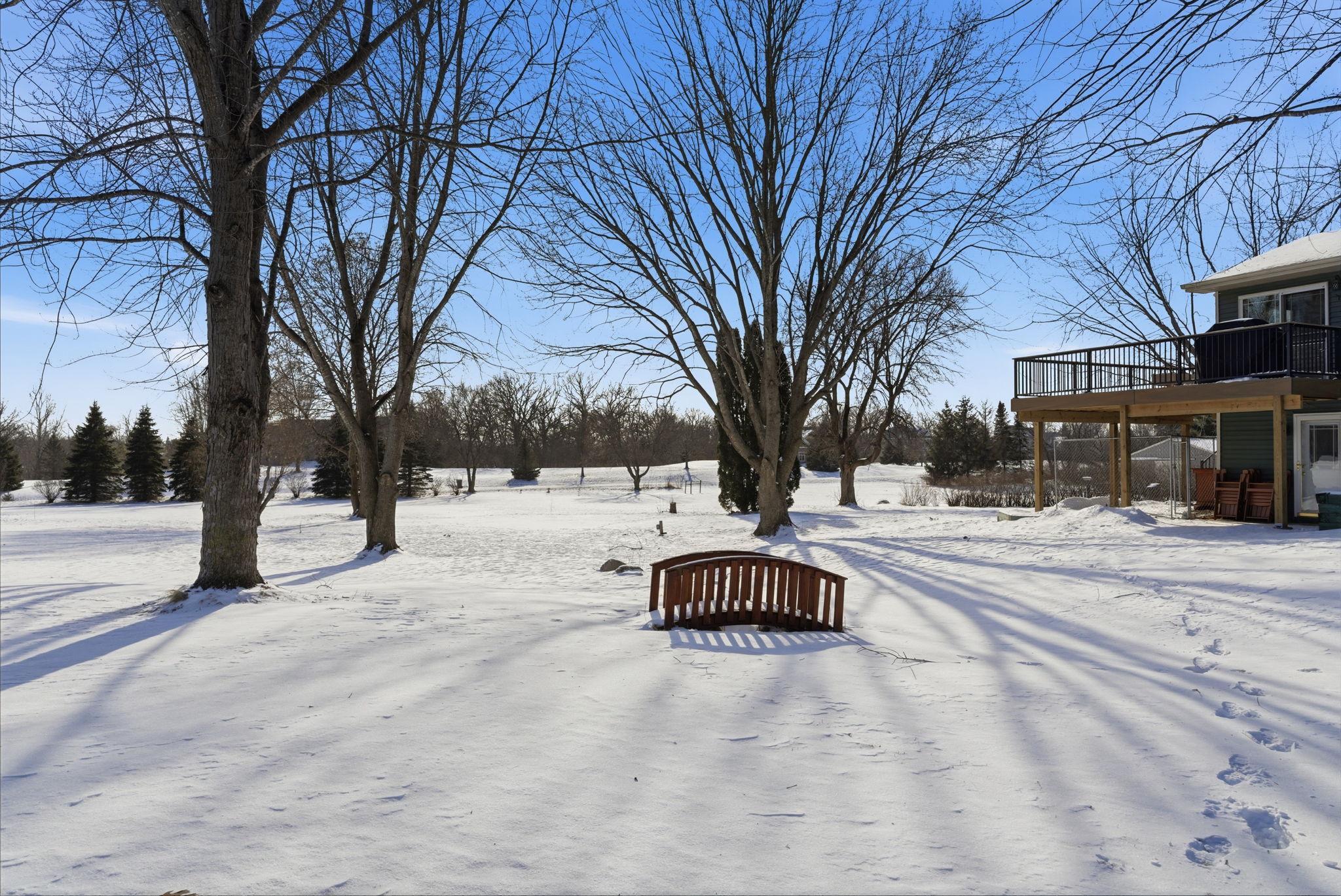 2225 Old Post Road Independence, MN 55359 - Photo 47 of 63