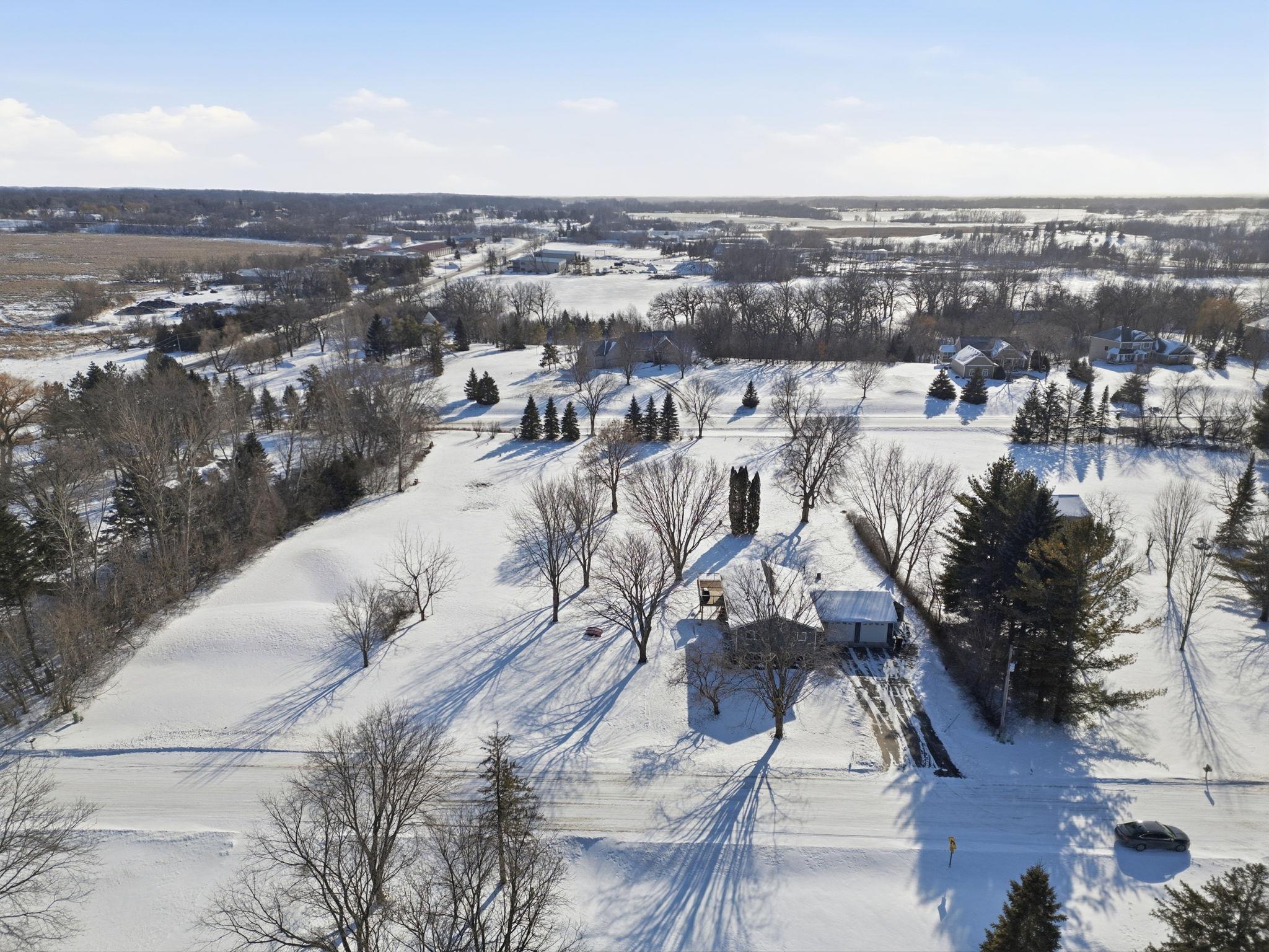 2225 Old Post Road Independence, MN 55359 - Photo 48 of 63